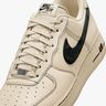 Nike Air Force 1 '07 LV8