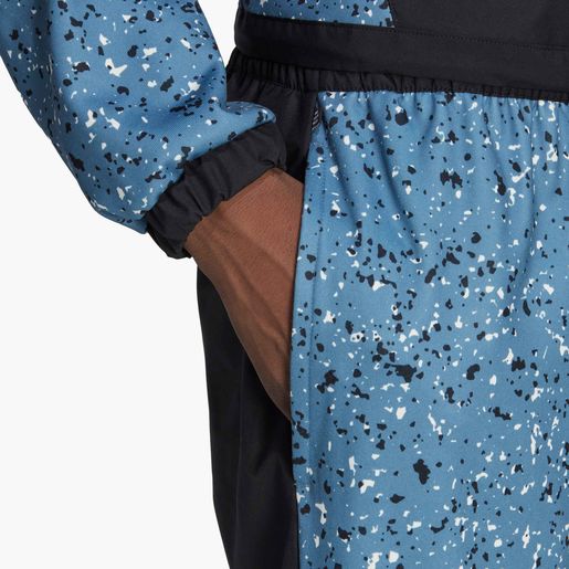 adidas Adventure Winter Allover Print