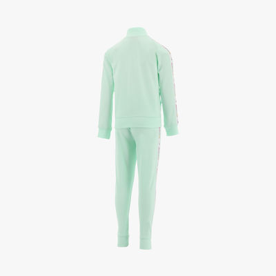 Nike V Day Tricot Taping Set