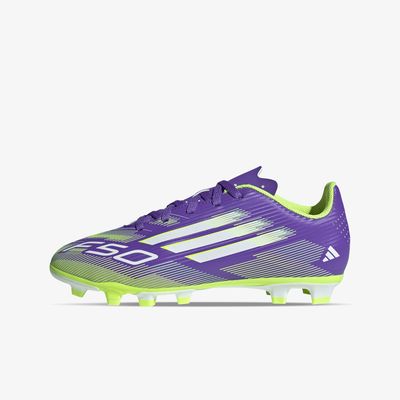 adidas Chimpunes F50 Club