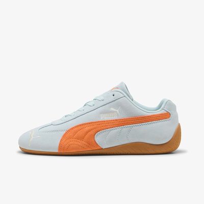 Puma Zapatos Speedcat OG