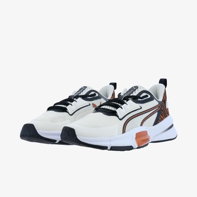 Puma PWRFrame TR 3