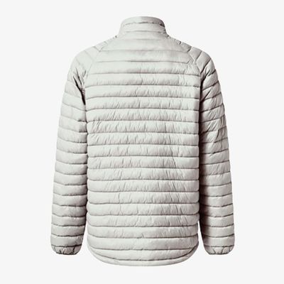 Oakley Omni Thermal