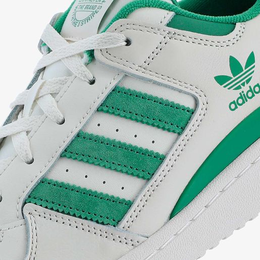 Adidas Forum Low Cl