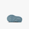 Nike Air Max SYSTM
