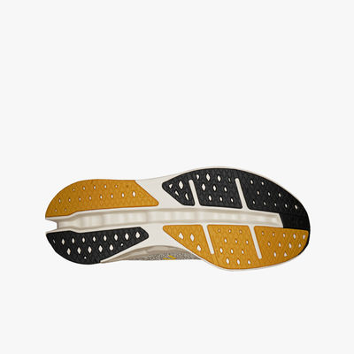 On Zapatillas Cloudsurfer Max