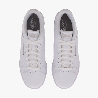 adidas Roguera