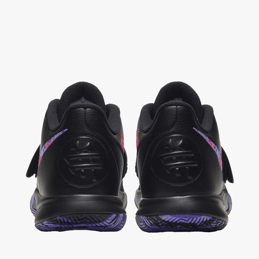Nike Kyrie Flytrap 3