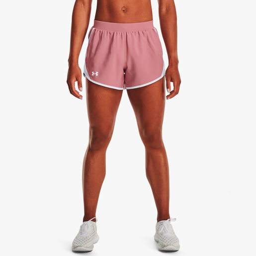 Under Armour Fly-By 2.0