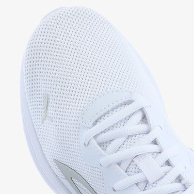 Puma All-Day Active