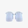adidas Forum Low