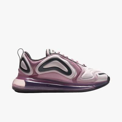Nike Air Max 720
