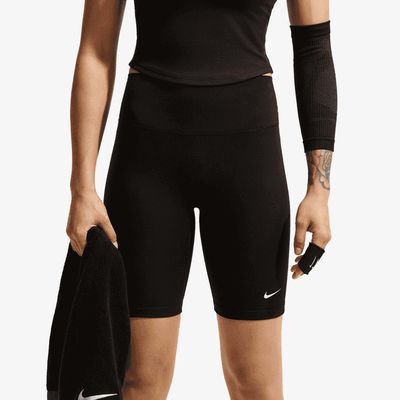 Nike Leggings One