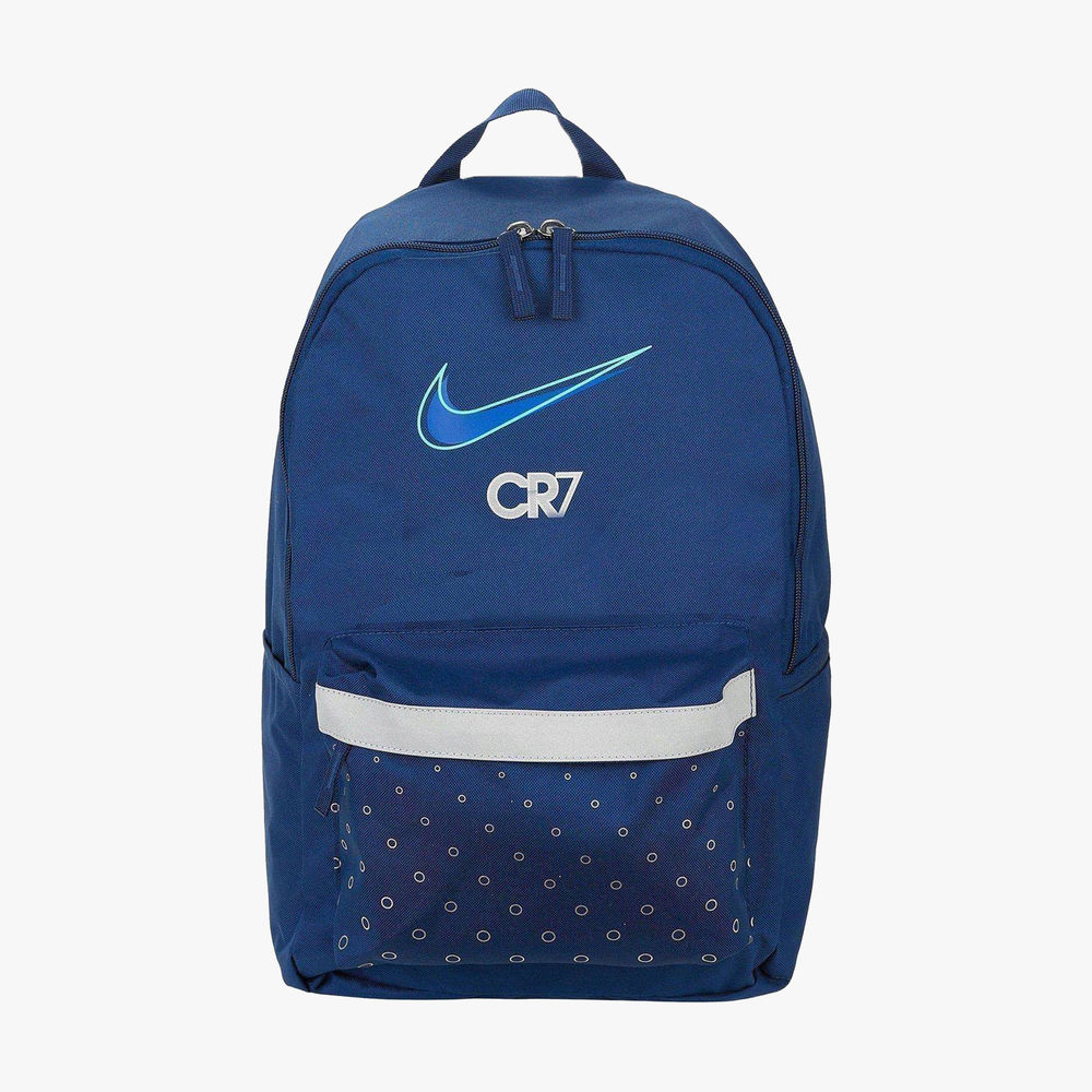 Mochila Nike CR7