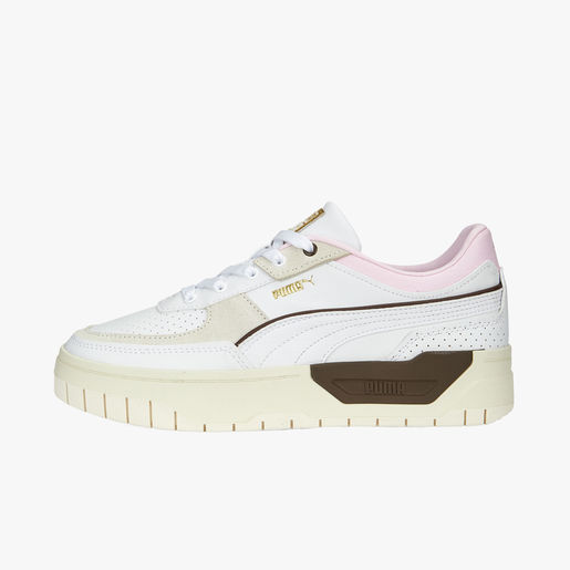 Puma Cali Dream Preppy