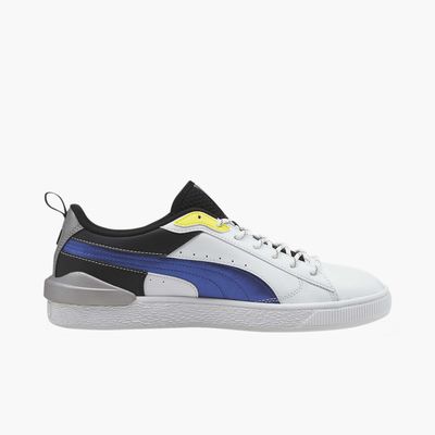 Puma Smash V2 Buck
