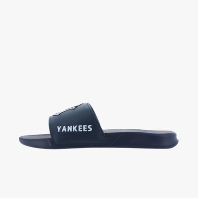 MLB Yankees