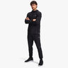 Under Armour Pantalón Vanish Training