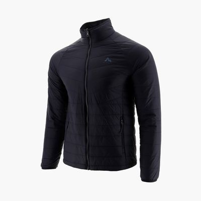 McKinley Avoca 3in1