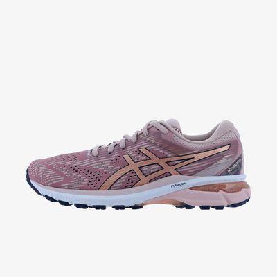 Asics gt 2000 8 mujer sale