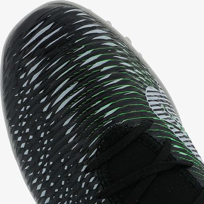 Puma Zapatillas Ultra 8 Play