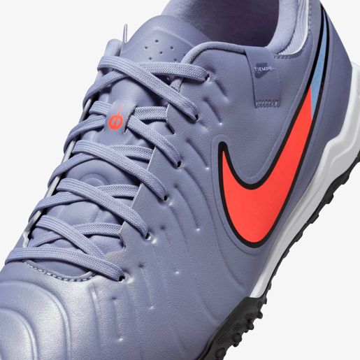 Nike Zapatillas Tiempo Legend 10 Academy