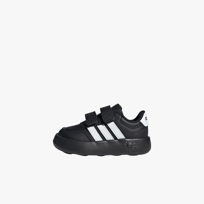 adidas Zapatos Breaknet 3.0