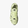 adidas Astir