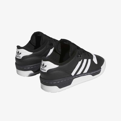 Adidas Rivalry Low J