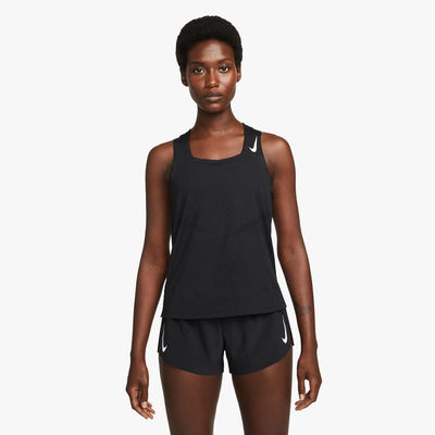 W NK DFADV AROSWFT SINGLET