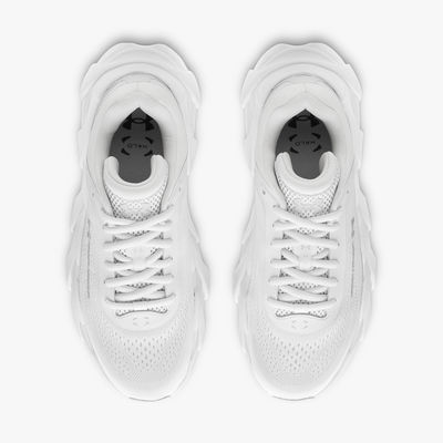 Under Armour Zapatos Halo Runner