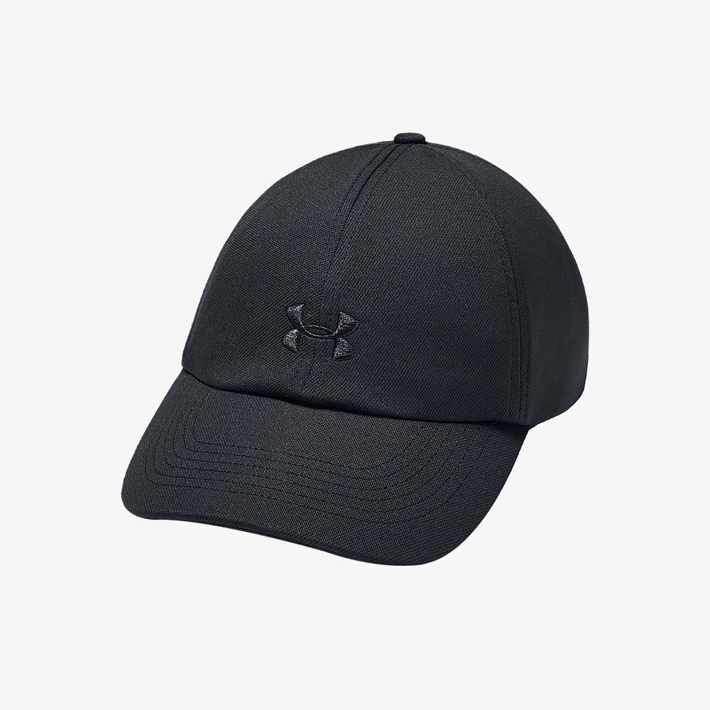 Under Armour Play Up