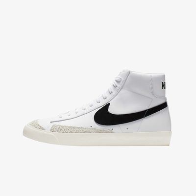 Nike Zapatillas Blazer Mid '77 Vintage