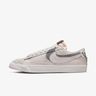 Nike Blazer Low PRM