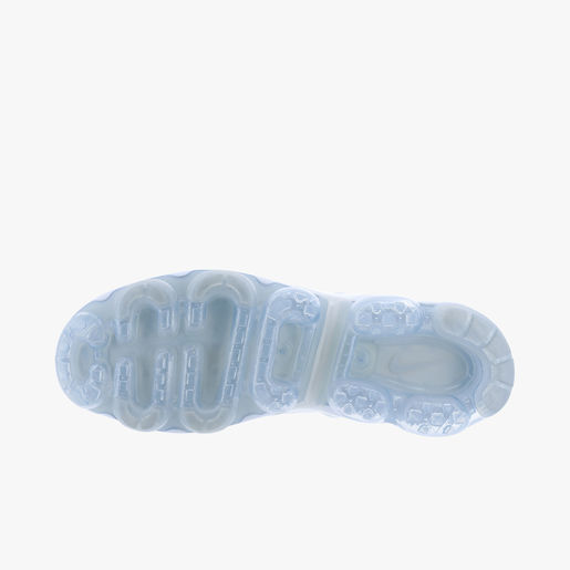 Nike Air Vapormax Plus