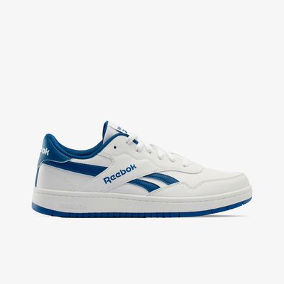 Reebok Bb 1000
