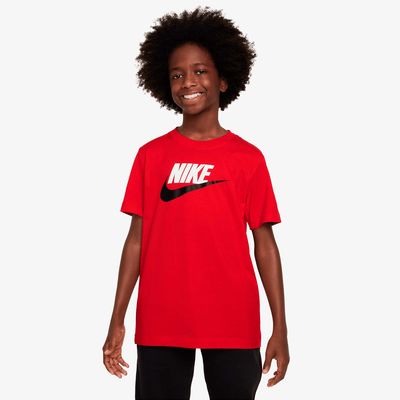 Nike Polo Sportswear