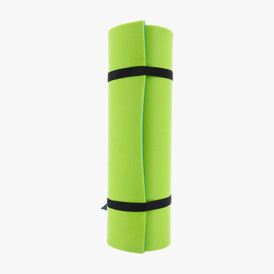 Mckinley Trekker F 1,3