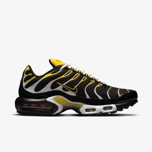 Nike Air Max Plus