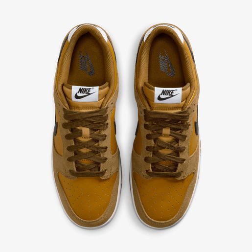 Nike Dunk Low Retro SE
