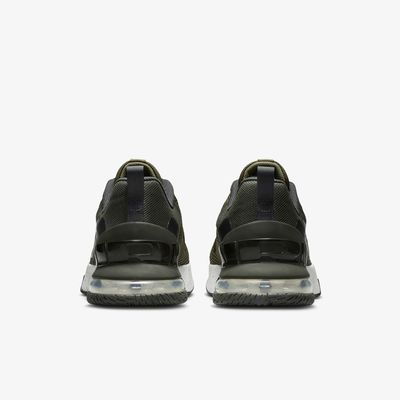 Nike Air Max Alpha Trainer 6