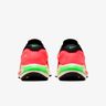 Nike Journey Run