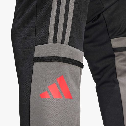 adidas Pantalón Squadra 25