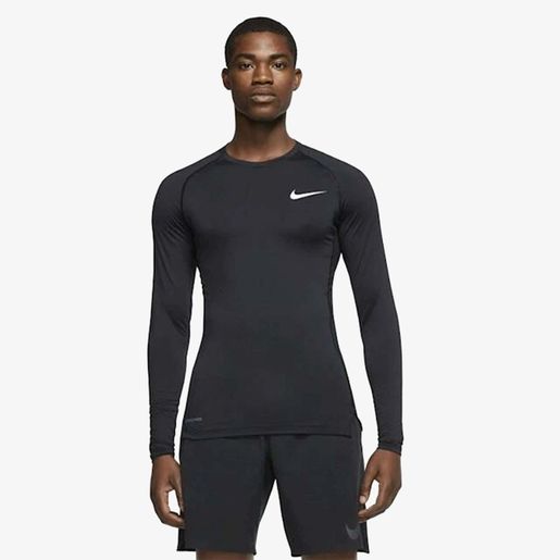 Nike Pro