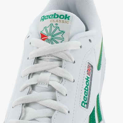 Reebok Zapatillas Club C Revenge