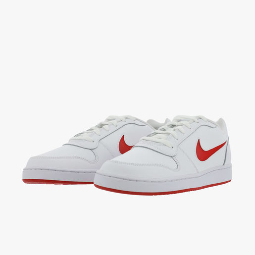 Nike Ebernon Low