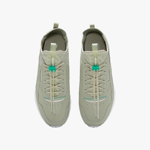 Reebok Royal Glide AC