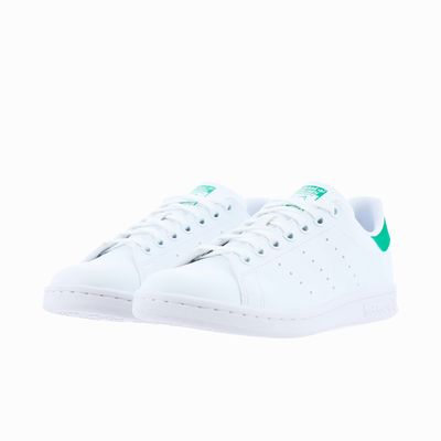 adidas Stan Smith