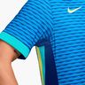 Nike Brazil 2024 Stadium Away