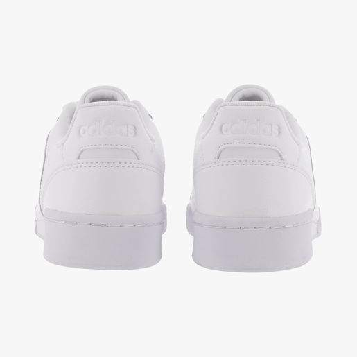 adidas Roguera